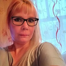 Фотография девушки Наталья, 35 лет из г. Тогучин