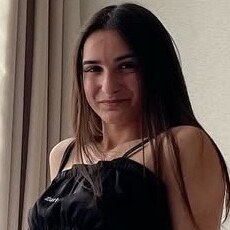 Фотография девушки Анна, 18 лет из г. Киев