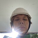 Максим, 23 года