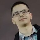 Дмитрий, 18 лет