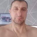 Сергей, 41 год