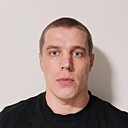 Сергей, 34 года