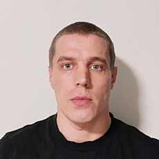 Фотография мужчины Сергей, 34 года из г. Шарыпово