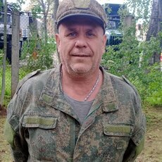 Фотография мужчины Олег, 49 лет из г. Обнинск