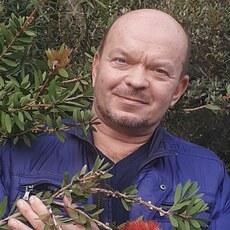 Фотография мужчины Николаевич, 55 лет из г. Севастополь