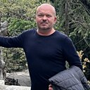 Николаевич, 55 лет