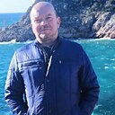 Николаевич, 55 лет