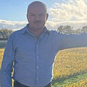 Николаевич, 55 лет