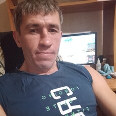 Фотография мужчины Anatolij, 30 лет из г. Юрга