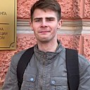 Данил, 24 года