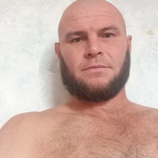 Фотография мужчины Руслан, 36 лет из г. Краснодар