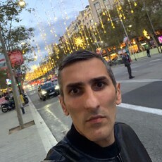 Фотография мужчины Dato, 35 лет из г. Вроцлав