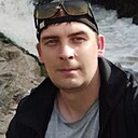 Александр, 31 год