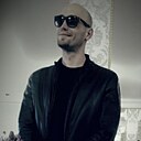 Кирилл, 38 лет