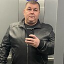 Серёга, 35 лет