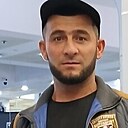 Абдула, 39 лет