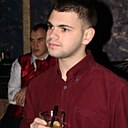 Мирослав, 30 лет