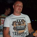 Алексей, 39 лет