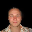 Роман, 45 лет