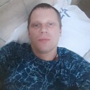 Денис, 35 лет