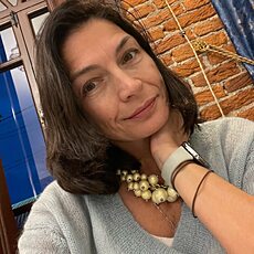 Фотография девушки Irina, 51 год из г. Москва