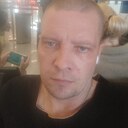 Евгений, 44 года