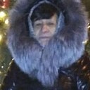 Анжела, 53 года