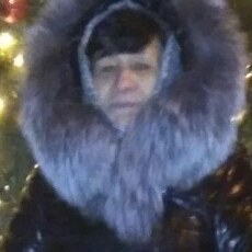 Фотография девушки Анжела, 53 года из г. Ачинск