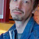 Антон, 40 лет