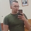 Евгений, 25 лет