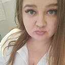 Таисия, 30 лет