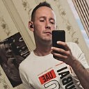 Лёха, 34 года