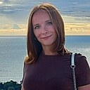 Екатерина, 27 лет