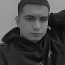 Mironshoh, 22 года