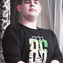 Александр, 22 года