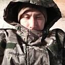 Барбер, 21 год