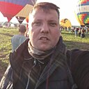 Виктор, 38 лет