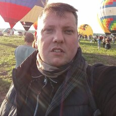 Фотография мужчины Виктор, 38 лет из г. Ногинск