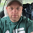 Алекс, 35 лет