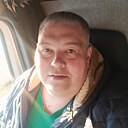 Вячеслав, 40 лет