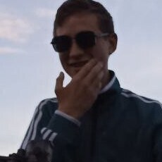 Фотография мужчины Иван, 18 лет из г. Тулун