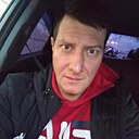 Константин, 42 года