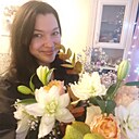 Лена, 43 года