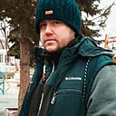 Денис, 32 года