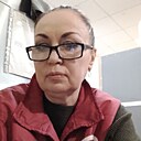 Галина, 56 лет