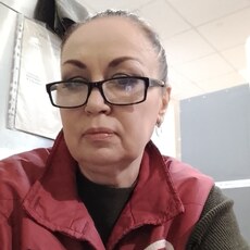 Фотография девушки Галина, 56 лет из г. Шаховская