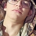 Никита, 18 лет