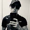 Евгений, 24 года