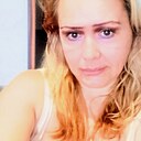 Наталья, 54 года