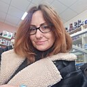 Мари, 44 года